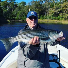 Any Tide Fishing Little River Updated 2020 Prices Sc Any Tide Fishing Little River
