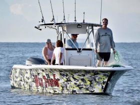 Charter Image