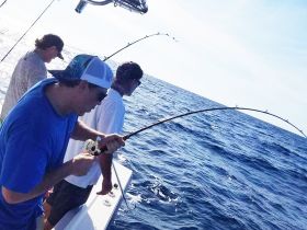 Charter Image