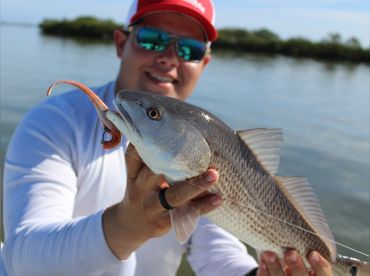 Local Waters – Melbourne