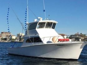 Charter Image