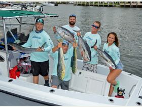 Charter Image