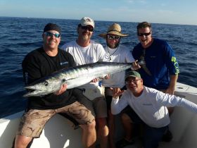 Charter Image