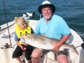 Charter Image