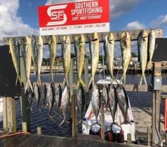 Southern Sportfishing