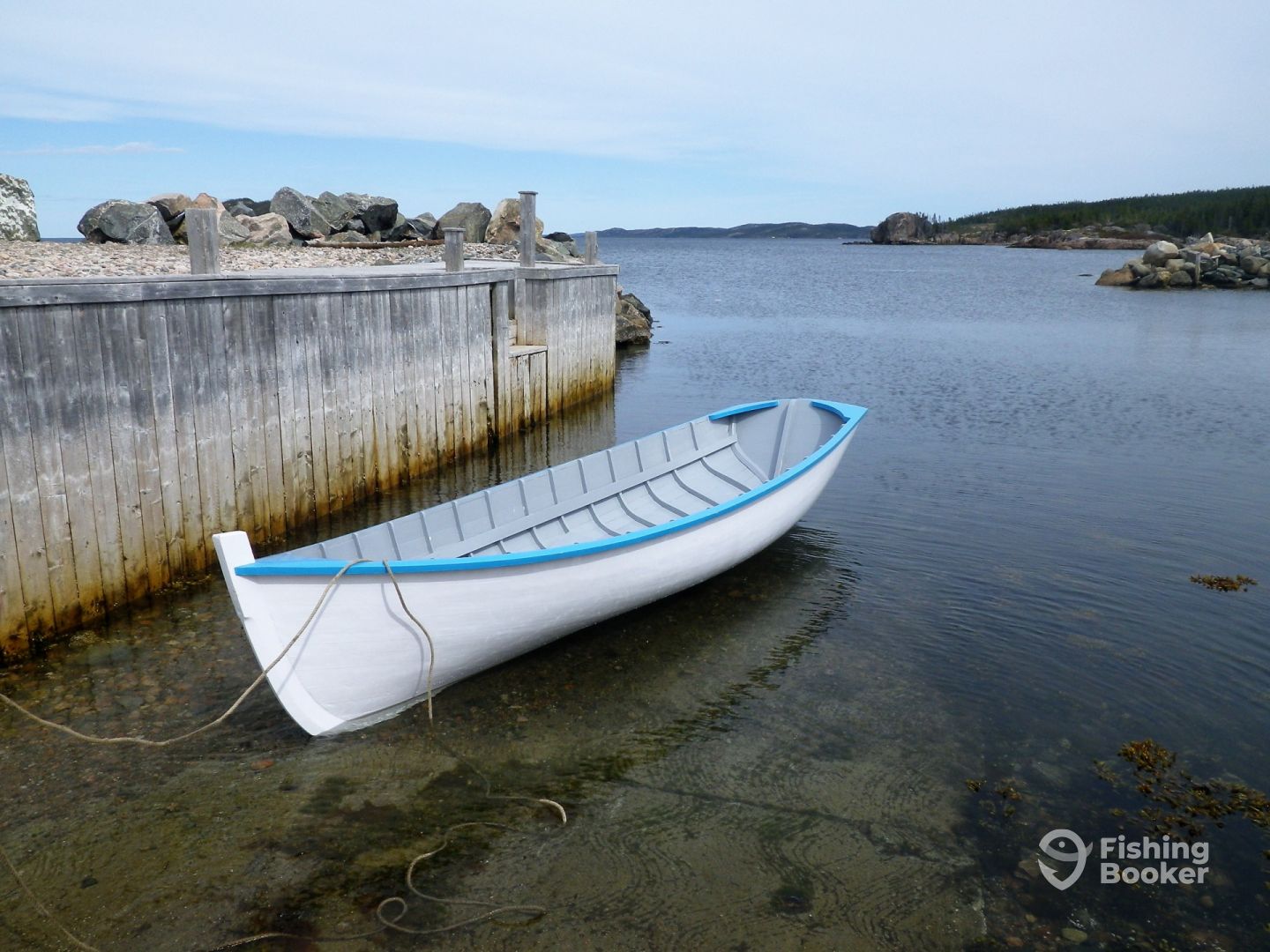 Hare Bay Adventures Updated 2024 Prices