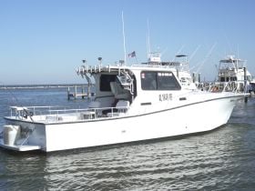 Charter Image