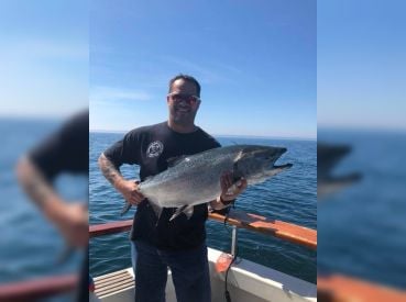 716 SPORTFISHING