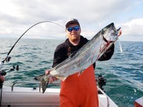 Charter Image
