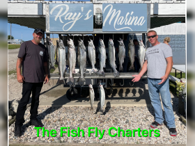 Charter Image