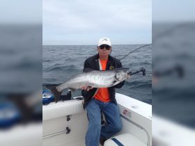 Charter Image