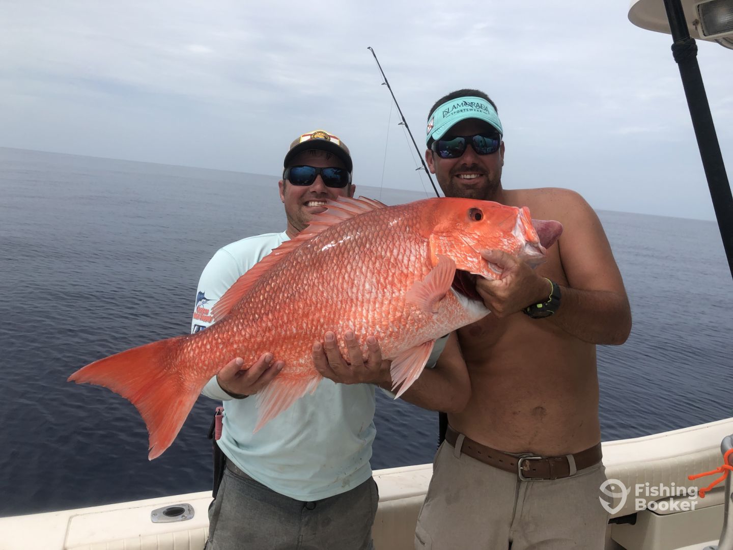 Limitless Fishing Charters – Ponce Inlet - Updated 2024 Prices