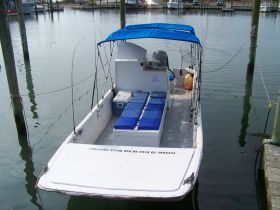 Charter Image