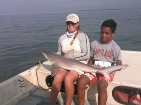 Charter Image