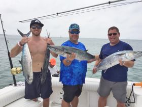 Charter Image