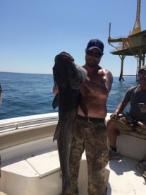 Stellar Charters thumbnail