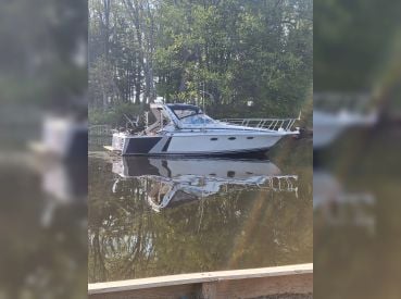 Black Jack Charters thumbnail