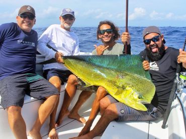 Top 10 San Juan Puerto Rico Fishing Charters Updated 2021 Fishingbooker