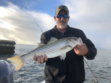 Paradise Fly Sportfishimg