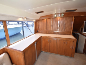 Charter Image