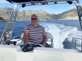 Charter Image