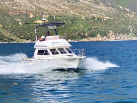 Charter Image