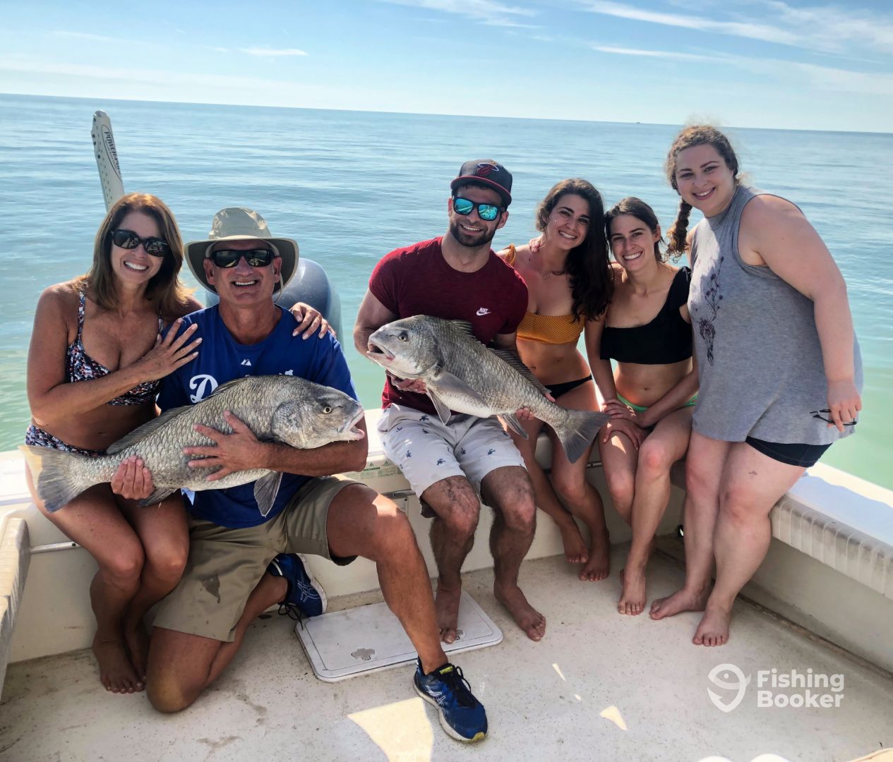 Best rated marco island fishing charters 239 301 8913 home page say what fi...