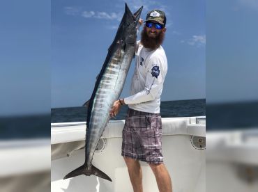 Pelican Charters – 41 Onslowbay thumbnail