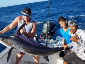 Charter Image