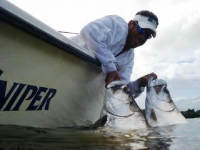 Charter Image