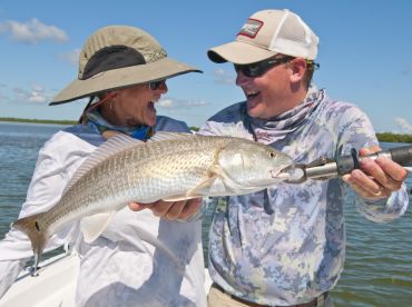 Emerald Water Charters thumbnail