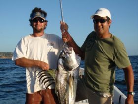 Charter Image