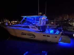 Charter Image