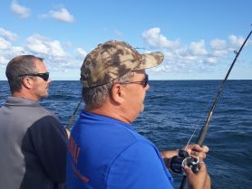 Charter Image