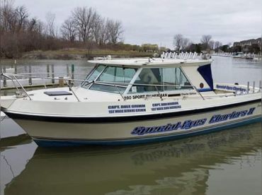 Special-Eyes (3) – Ashtabula