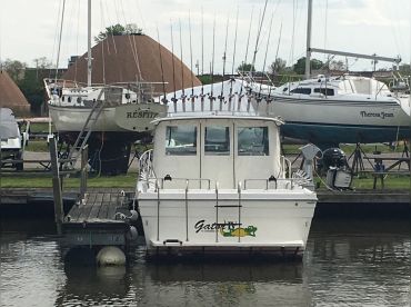 Gator4charters thumbnail