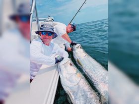 Charter Image