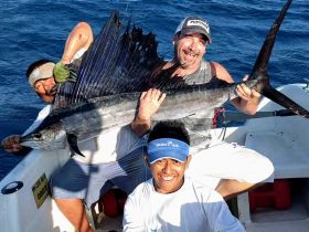 Charter Image