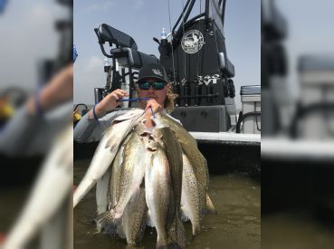 Over Under Outfitters