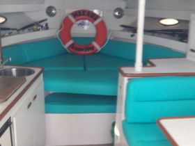 Charter Image