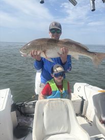Charter Image