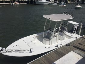 Charter Image