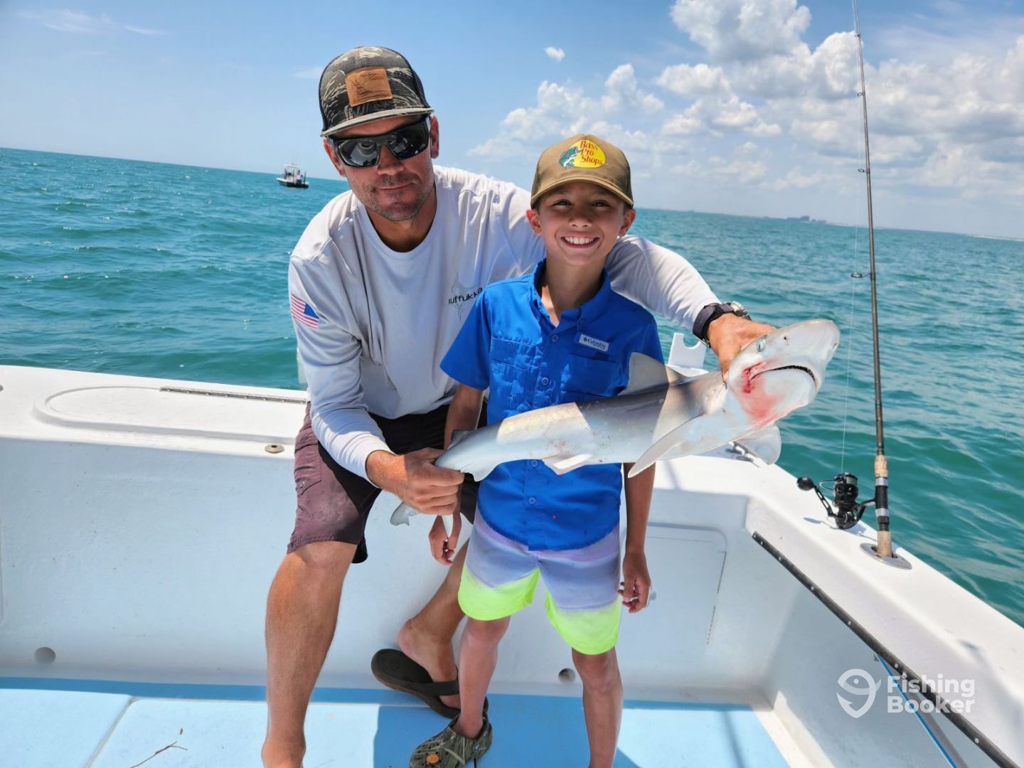 No Pressure Fishing Charters Updated 2024 Prices