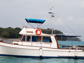 Charter Image