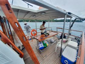 Charter Image