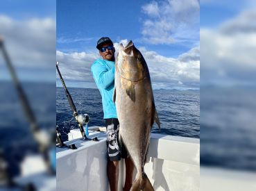 Tamarindo Tours Discovery thumbnail