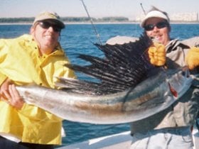 Charter Image