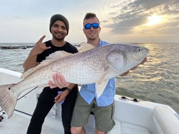 Keep’n It Reel Fishing Charter thumbnail