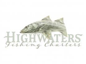 Charter Image