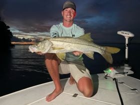 Charter Image